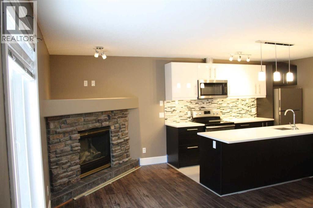 37 Chaparral Ridge Link SE — photo 22