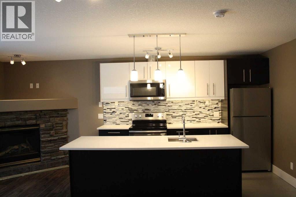 37 Chaparral Ridge Link SE — photo 36