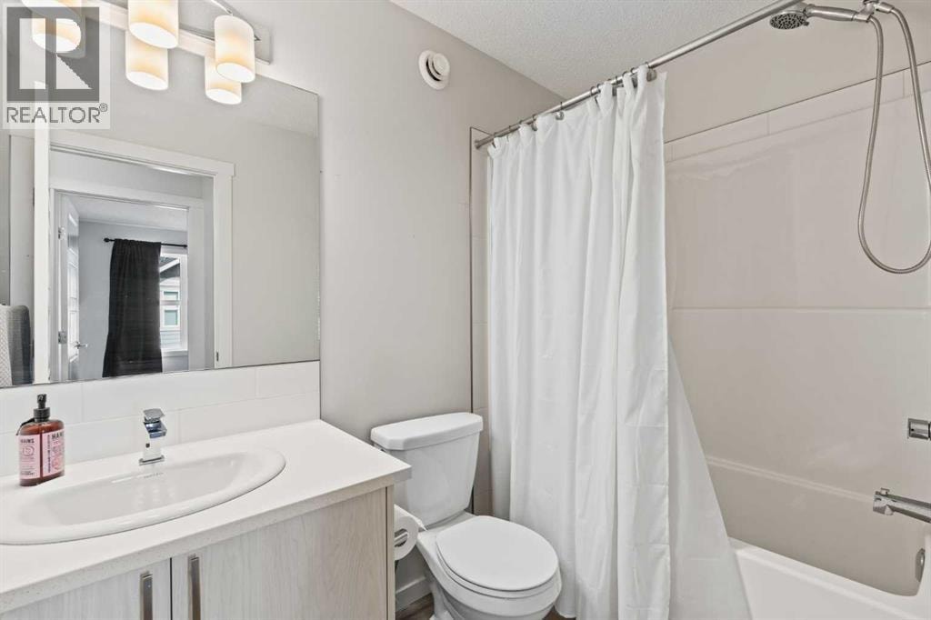 463 Cranbrook Square SE — photo 21