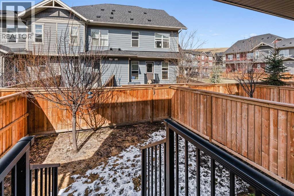 463 Cranbrook Square SE — photo 31
