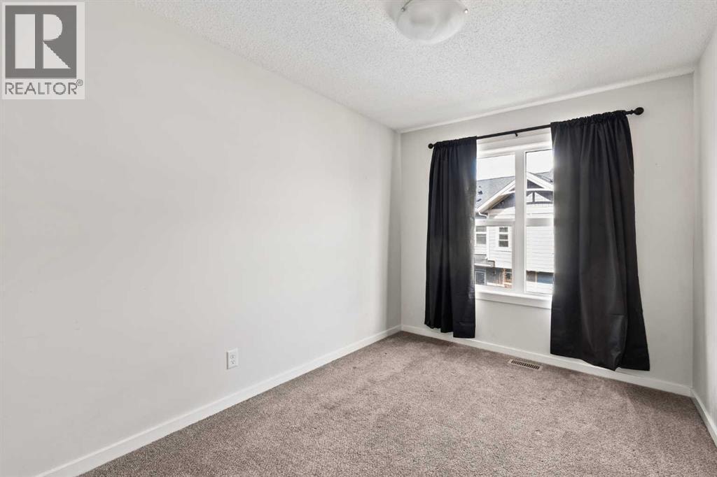 463 Cranbrook Square SE — photo 20