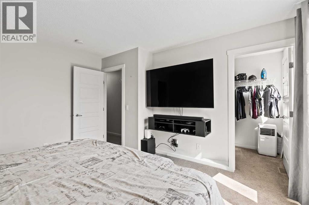 463 Cranbrook Square SE — photo 17