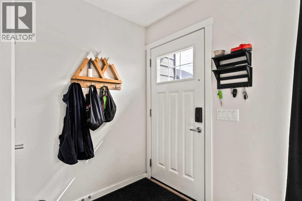 463 Cranbrook Square SE — photo 12