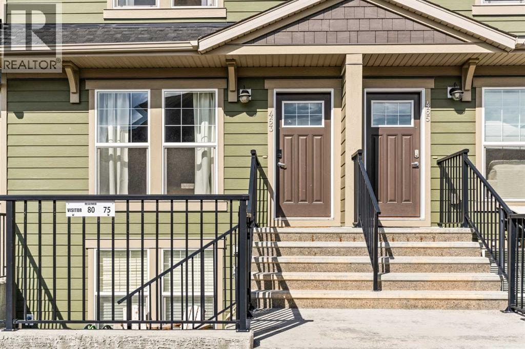 463 Cranbrook Square SE — photo 34