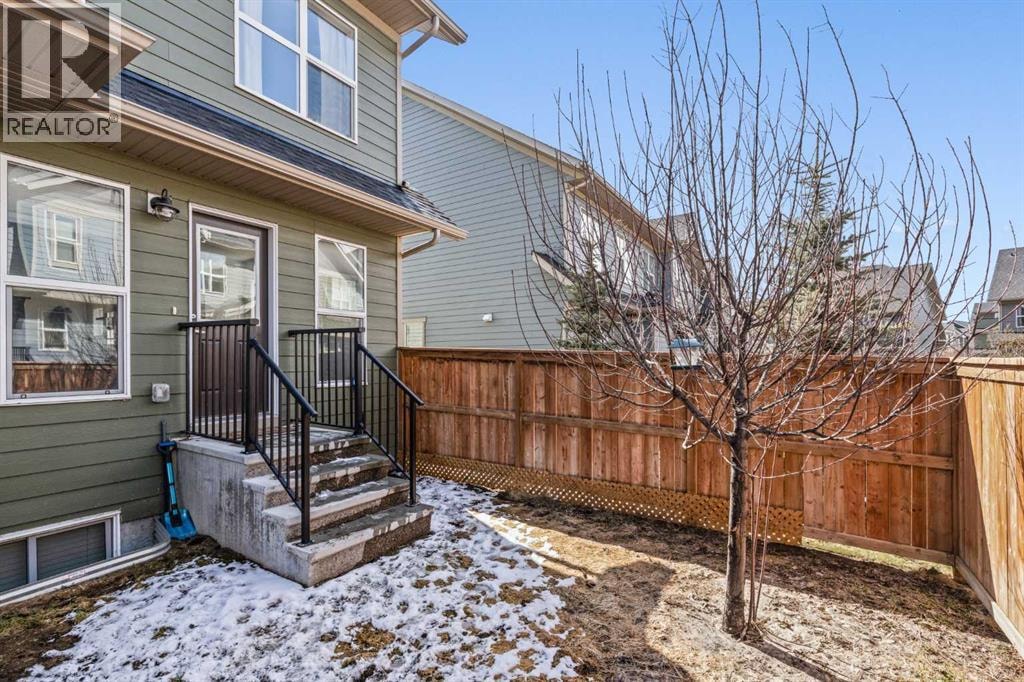 463 Cranbrook Square SE — photo 33