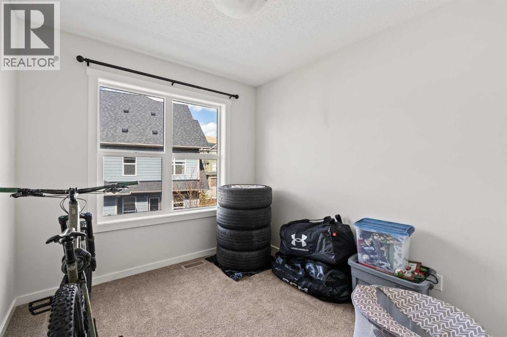 463 Cranbrook Square SE — photo 19