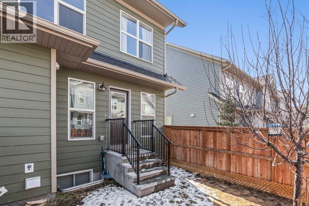 463 Cranbrook Square SE — photo 32