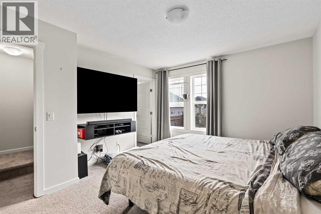 463 Cranbrook Square SE — photo 15
