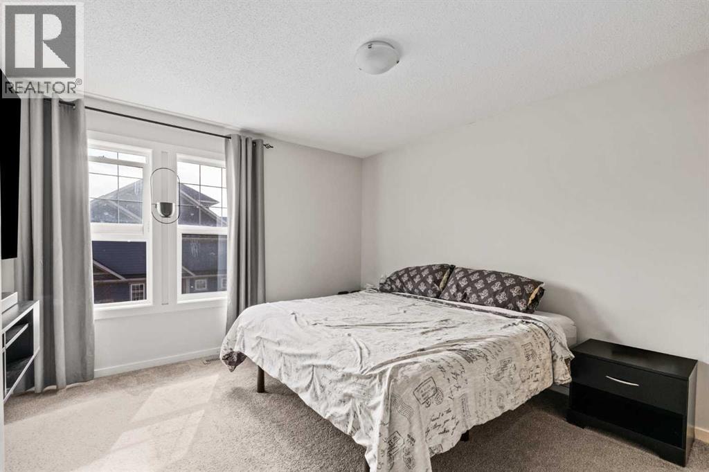 463 Cranbrook Square SE — photo 14
