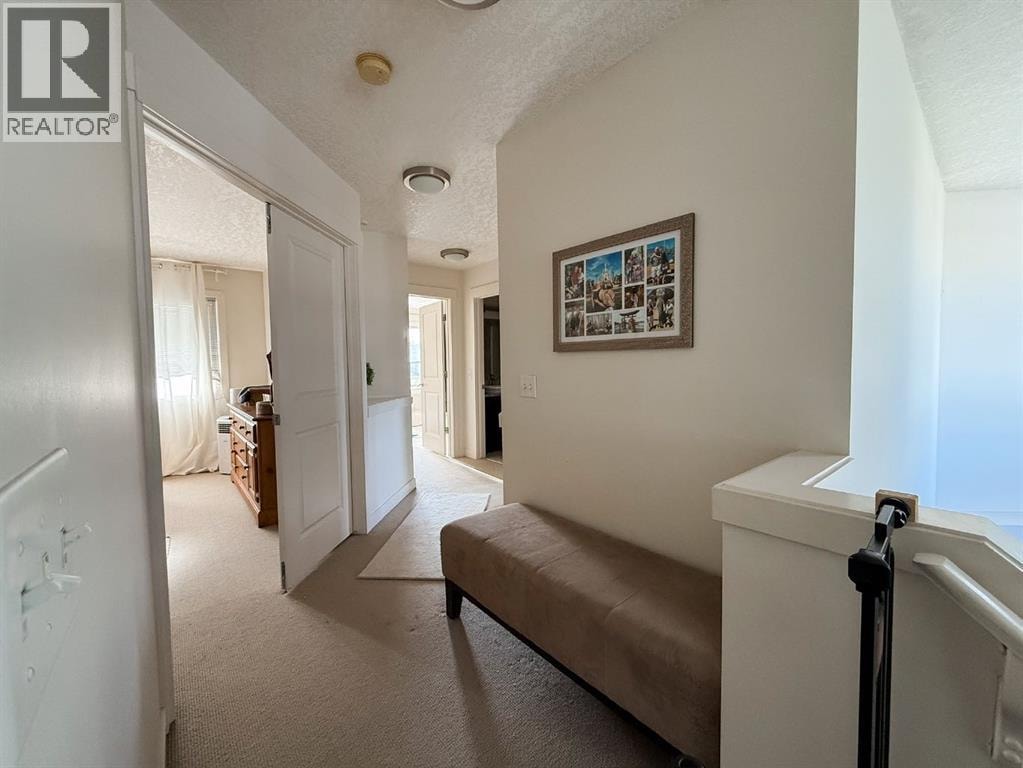 217 West Creek Circle — photo 16