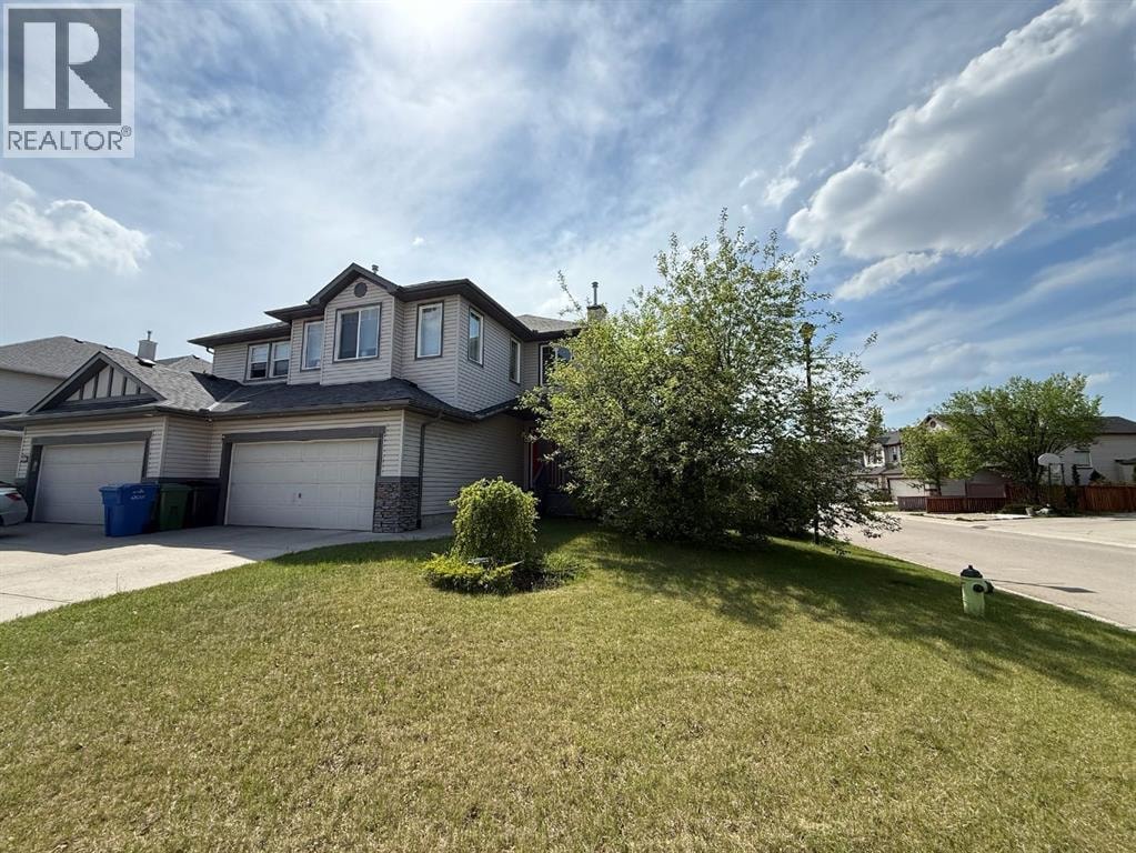 217 West Creek Circle