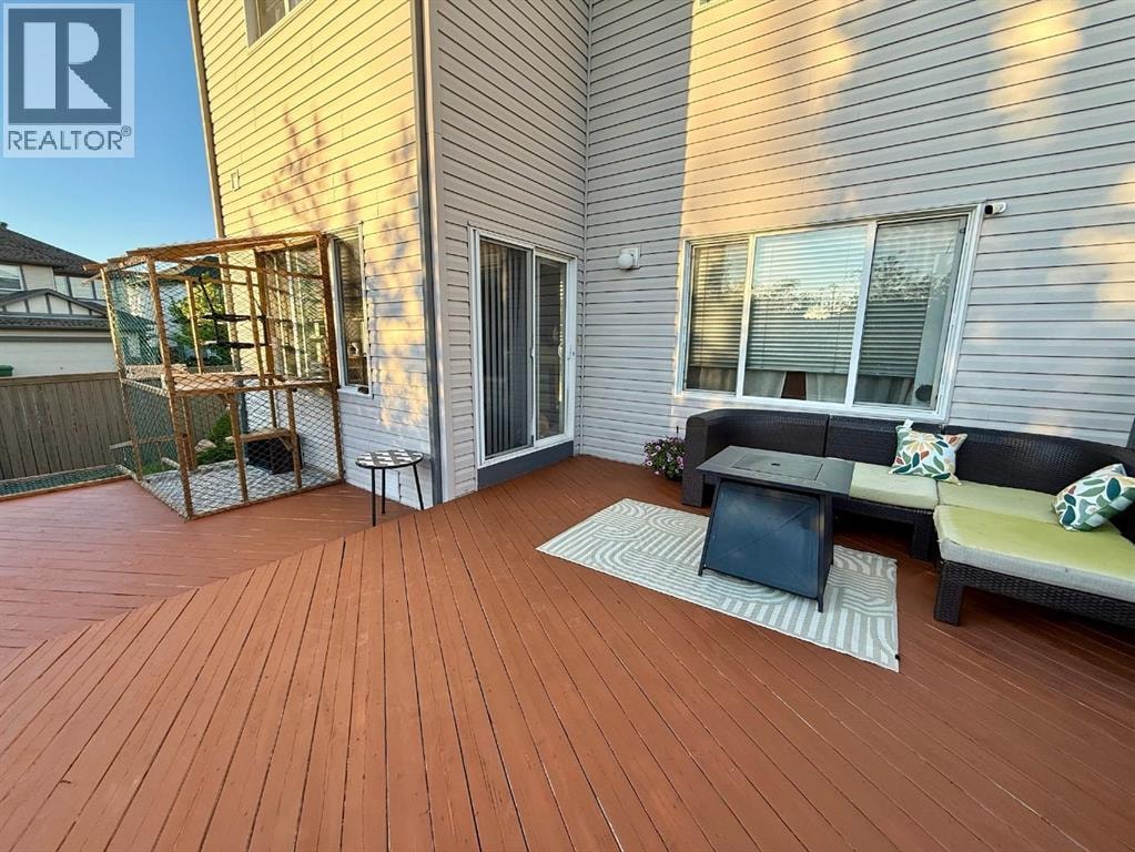 217 West Creek Circle — photo 26