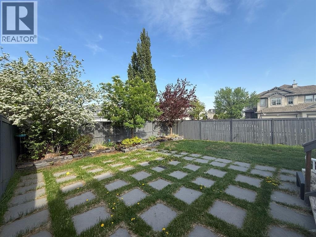 217 West Creek Circle — photo 27