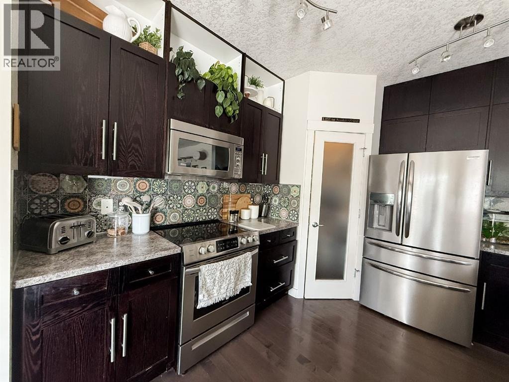 217 West Creek Circle — photo 6