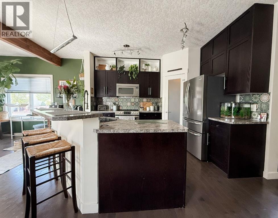 217 West Creek Circle — photo 5