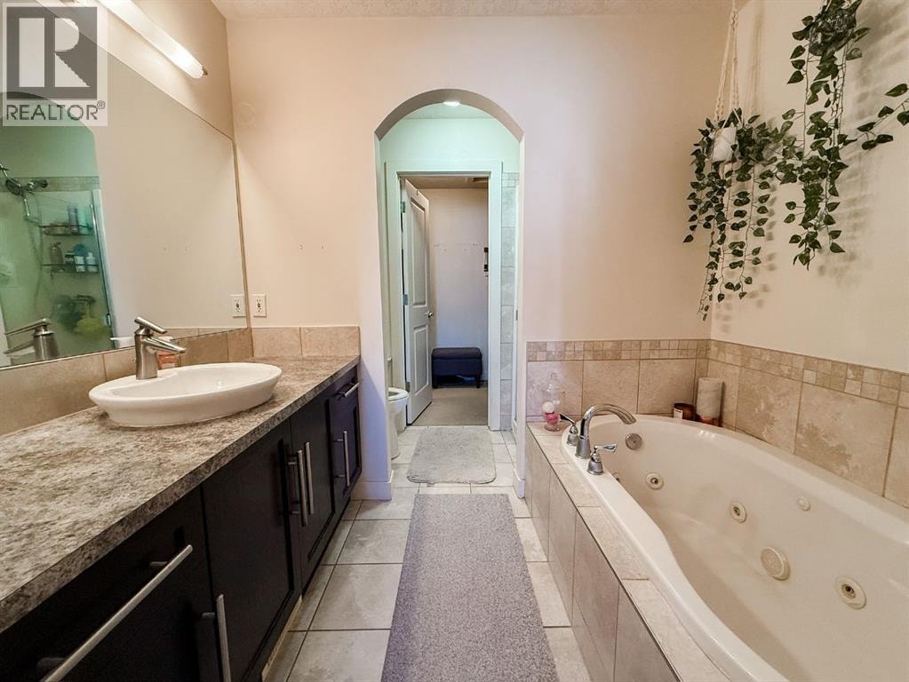 217 West Creek Circle — photo 23