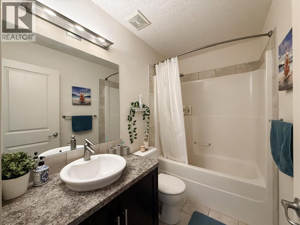 217 West Creek Circle — photo 19