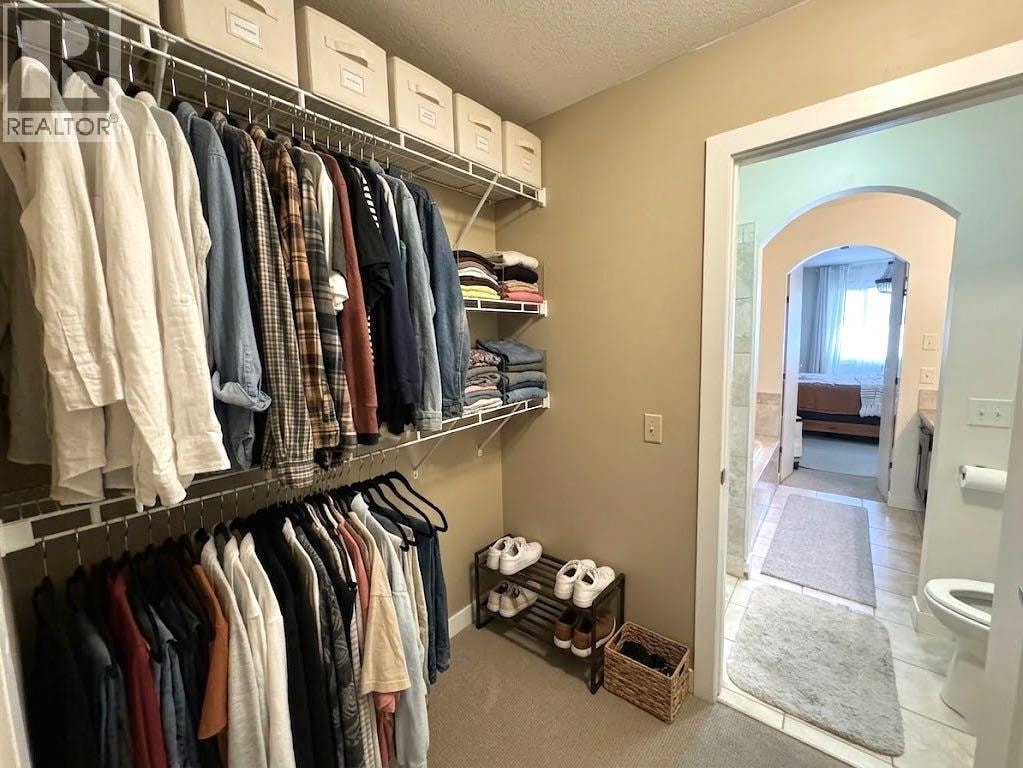 217 West Creek Circle — photo 24