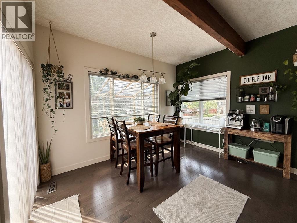 217 West Creek Circle — photo 11