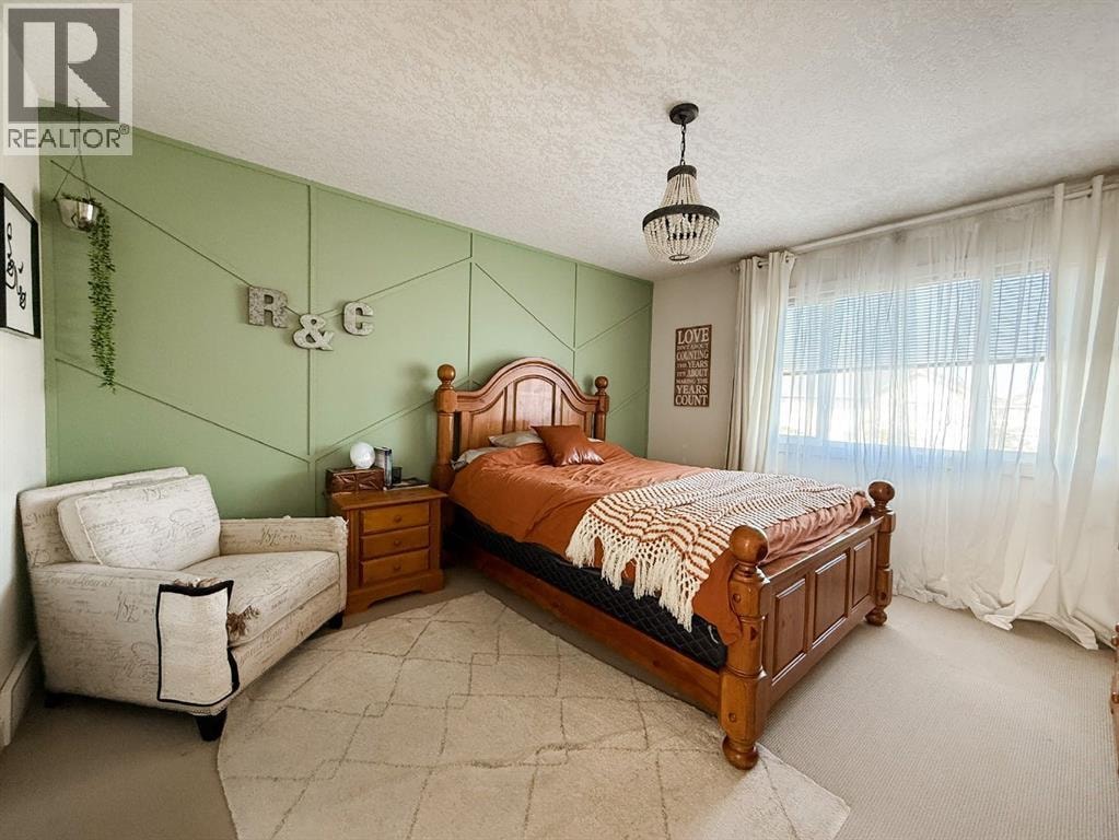 217 West Creek Circle — photo 21