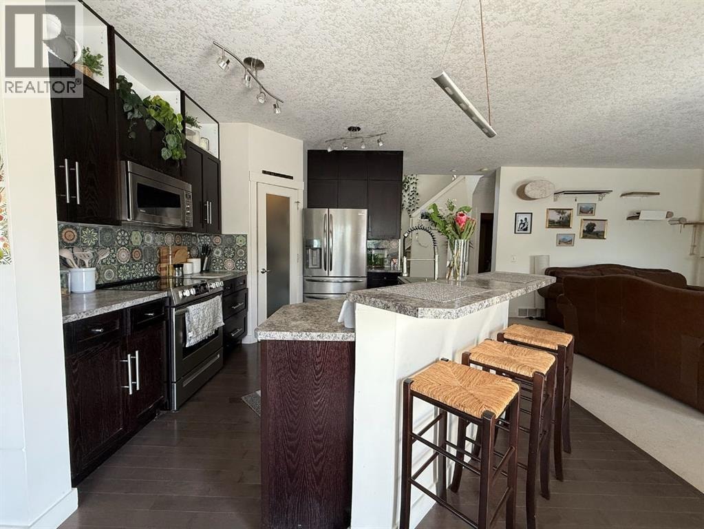 217 West Creek Circle — photo 4