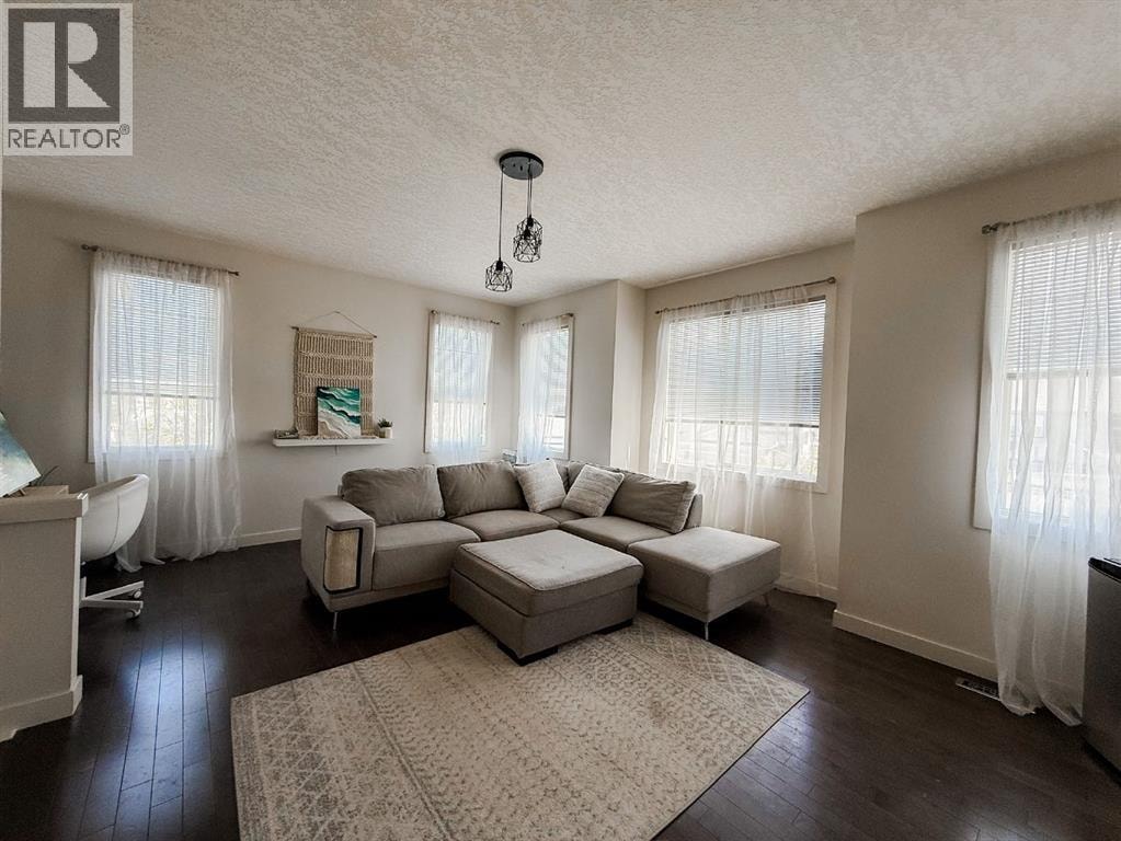 217 West Creek Circle — photo 14