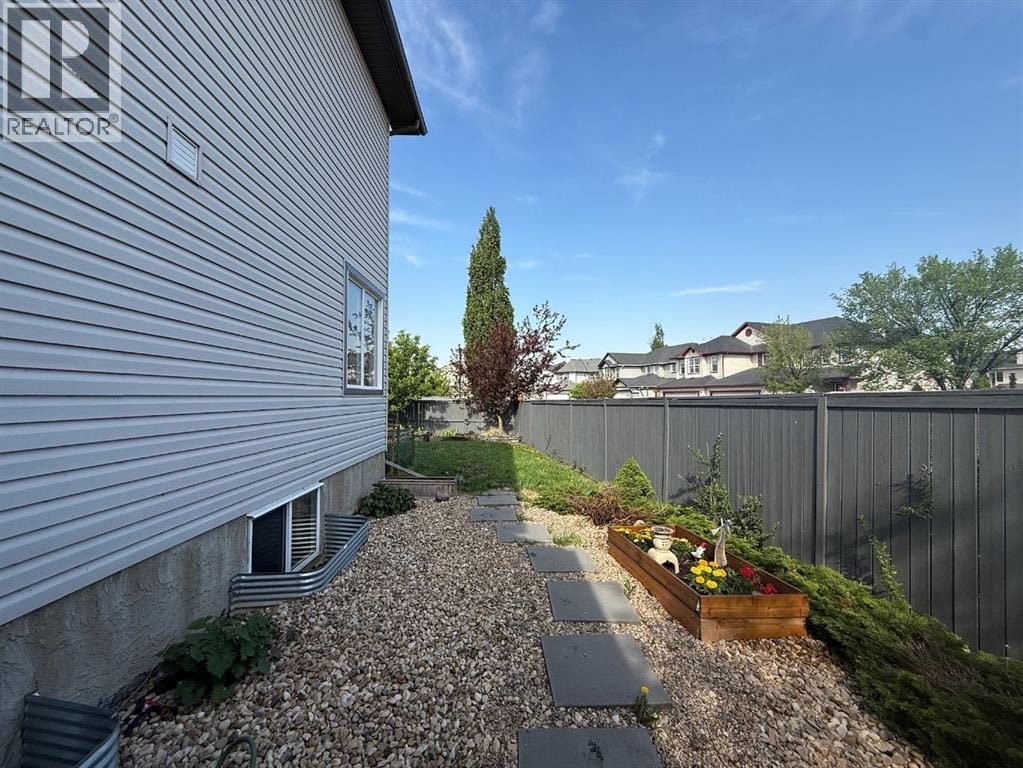 217 West Creek Circle — photo 28