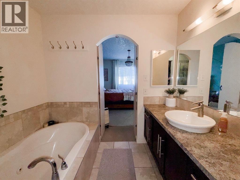217 West Creek Circle — photo 22
