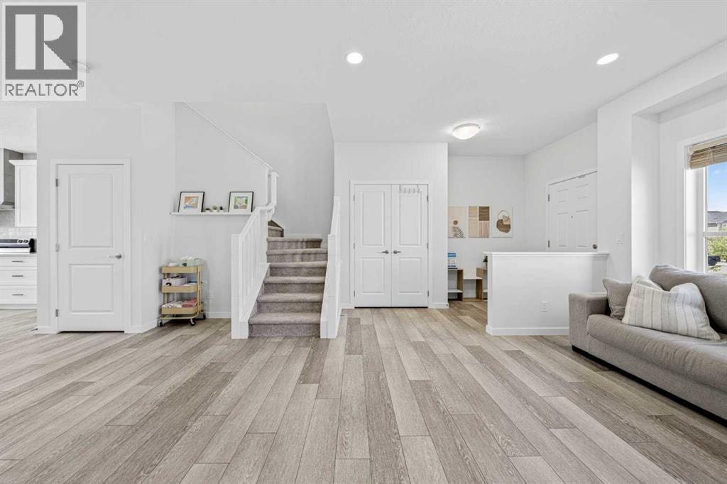 170 Magnolia Square SE — photo 16