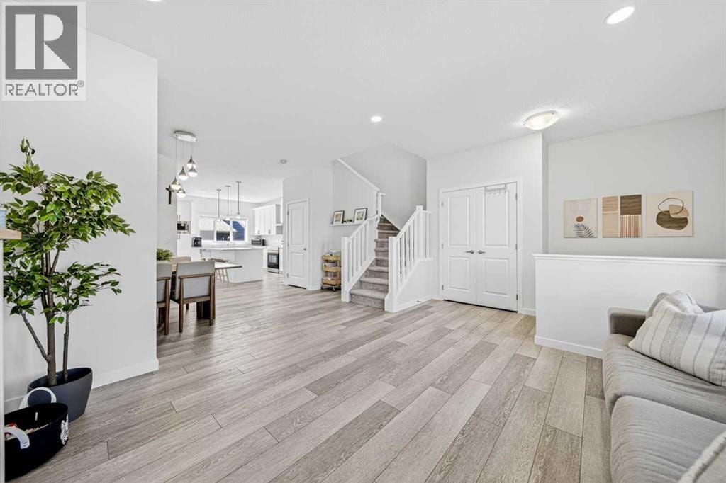 170 Magnolia Square SE — photo 17