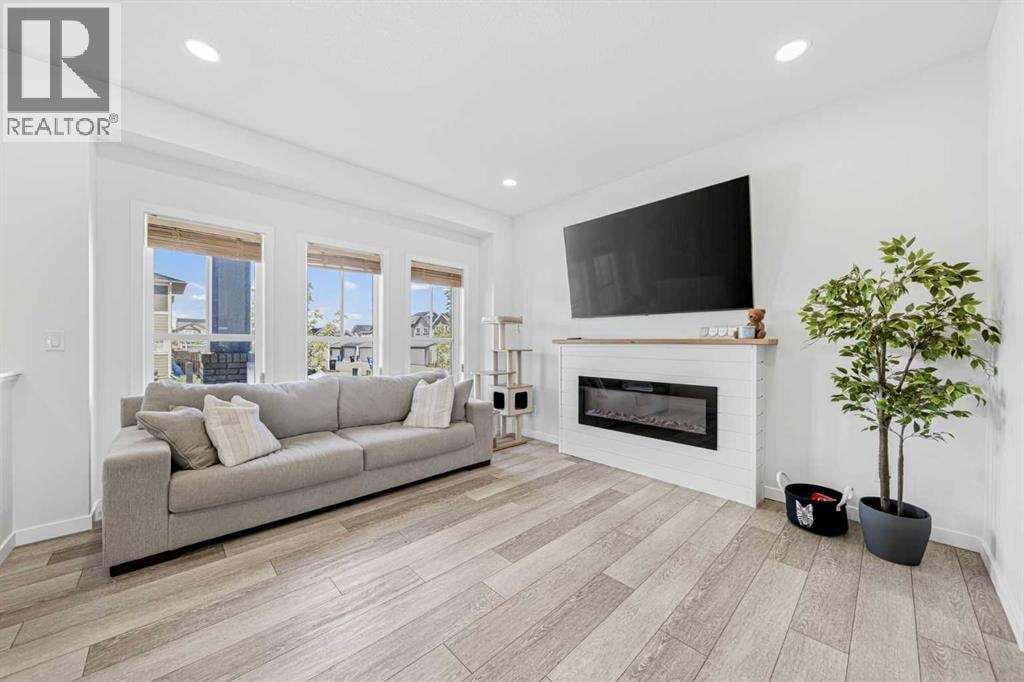 170 Magnolia Square SE — photo 14