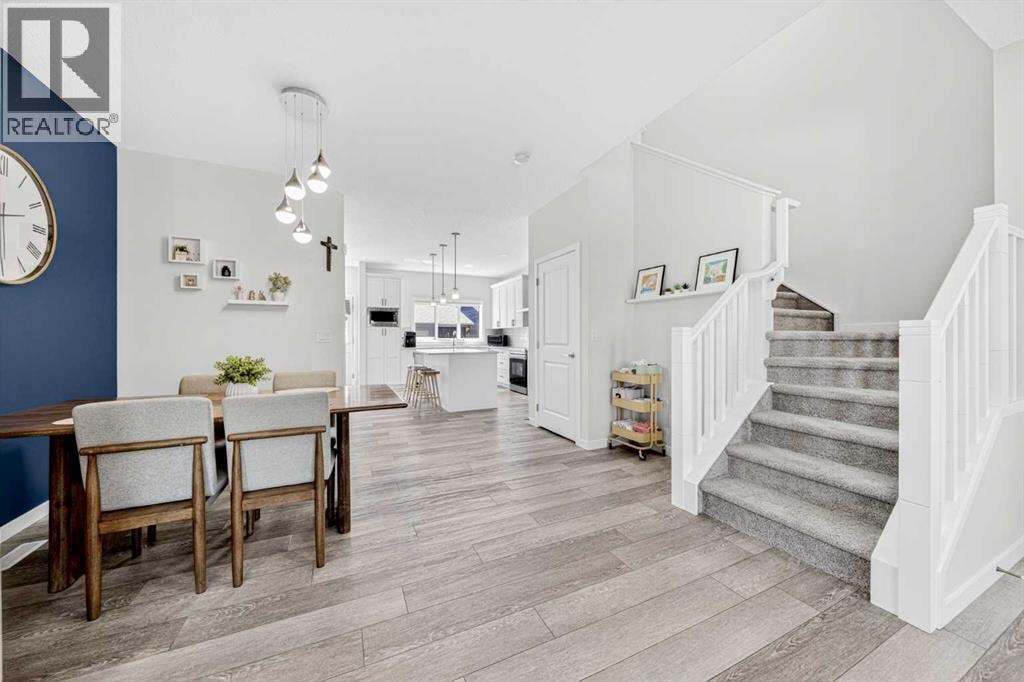 170 Magnolia Square SE — photo 13