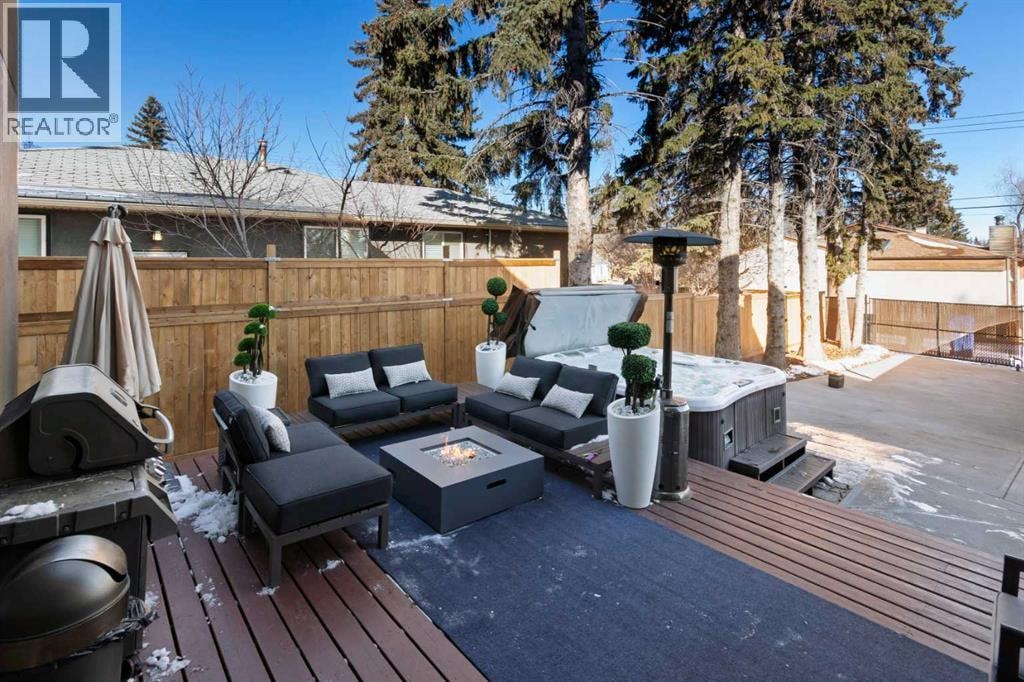 38 Lissington Drive SW — photo 36