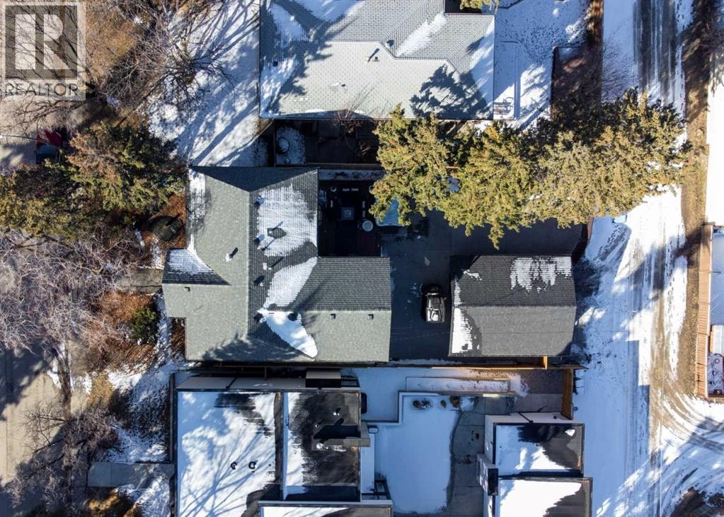 38 Lissington Drive SW — photo 43