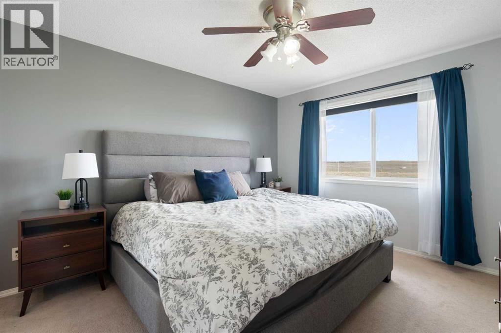459 Citadel Meadow Bay NW — photo 13