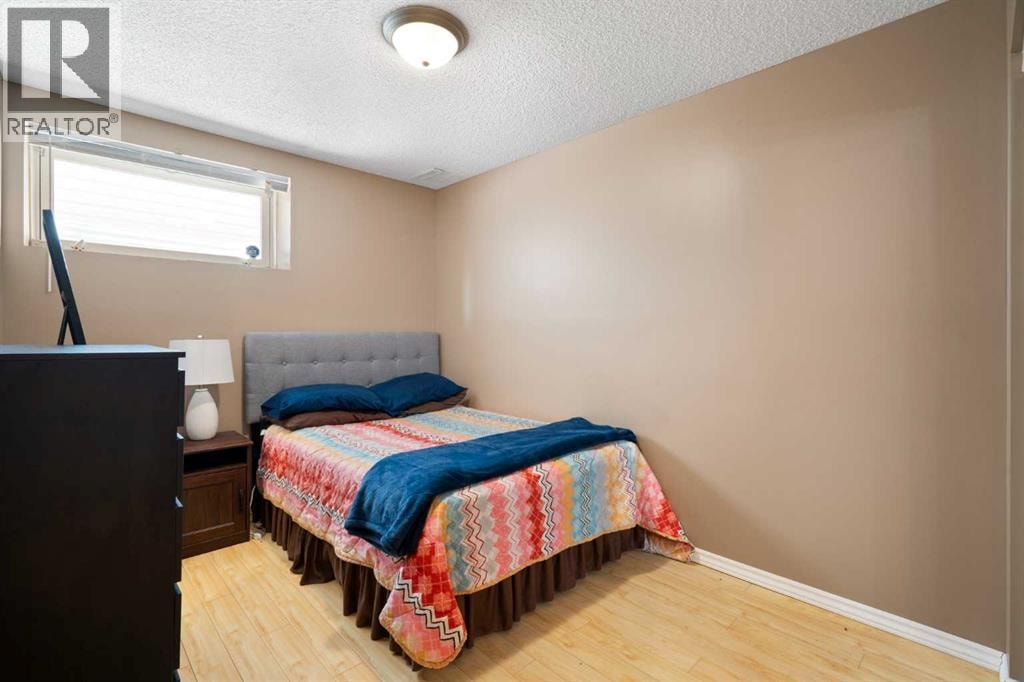 459 Citadel Meadow Bay NW — photo 27