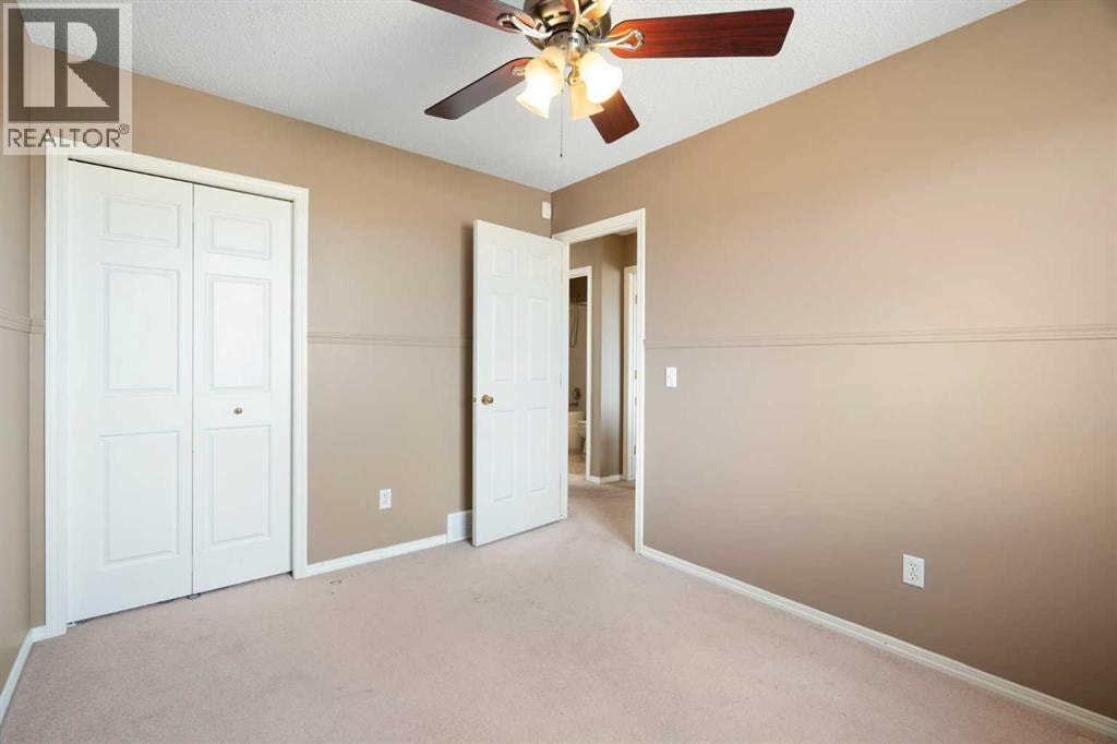 459 Citadel Meadow Bay NW — photo 20