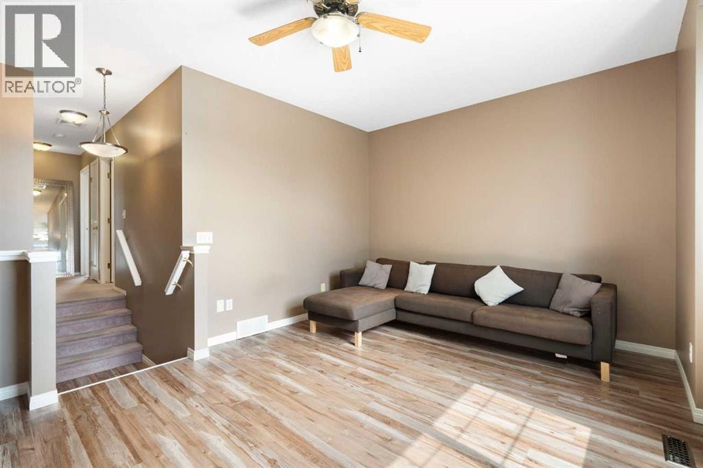 459 Citadel Meadow Bay NW — photo 11