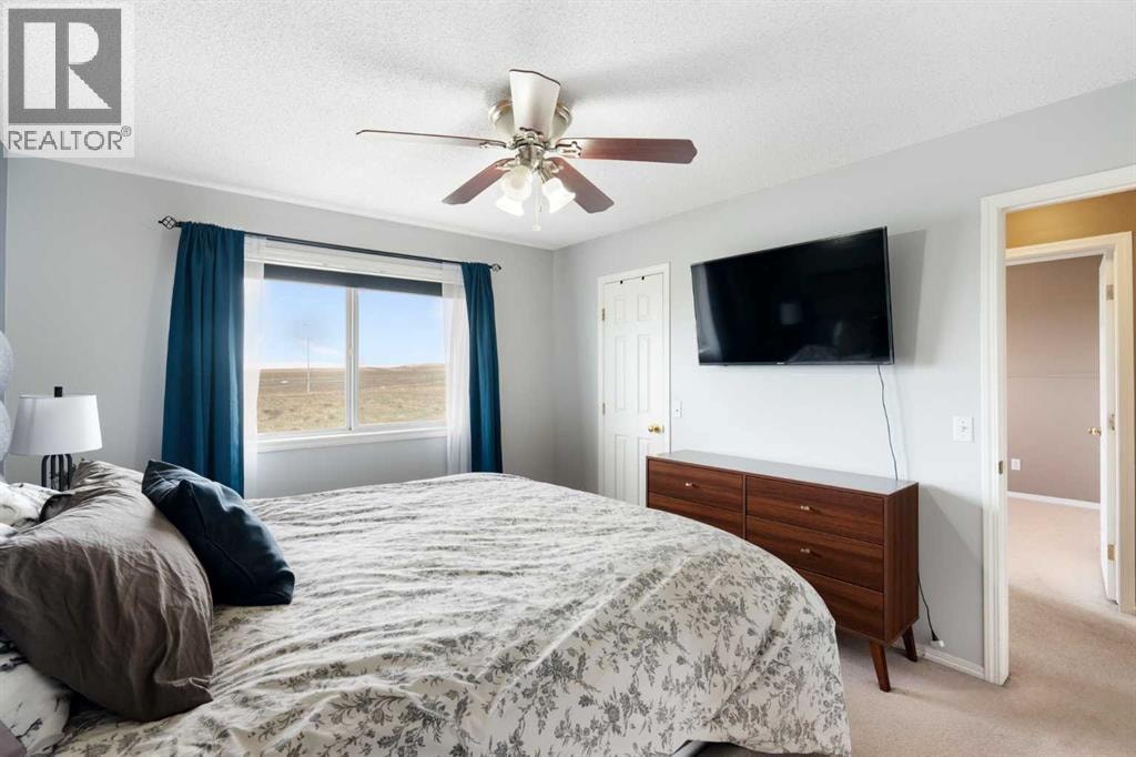 459 Citadel Meadow Bay NW — photo 14