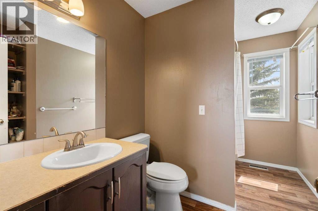 459 Citadel Meadow Bay NW — photo 16