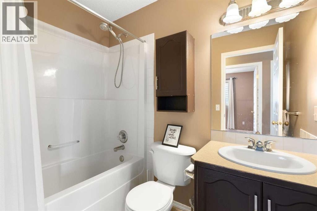 459 Citadel Meadow Bay NW — photo 18