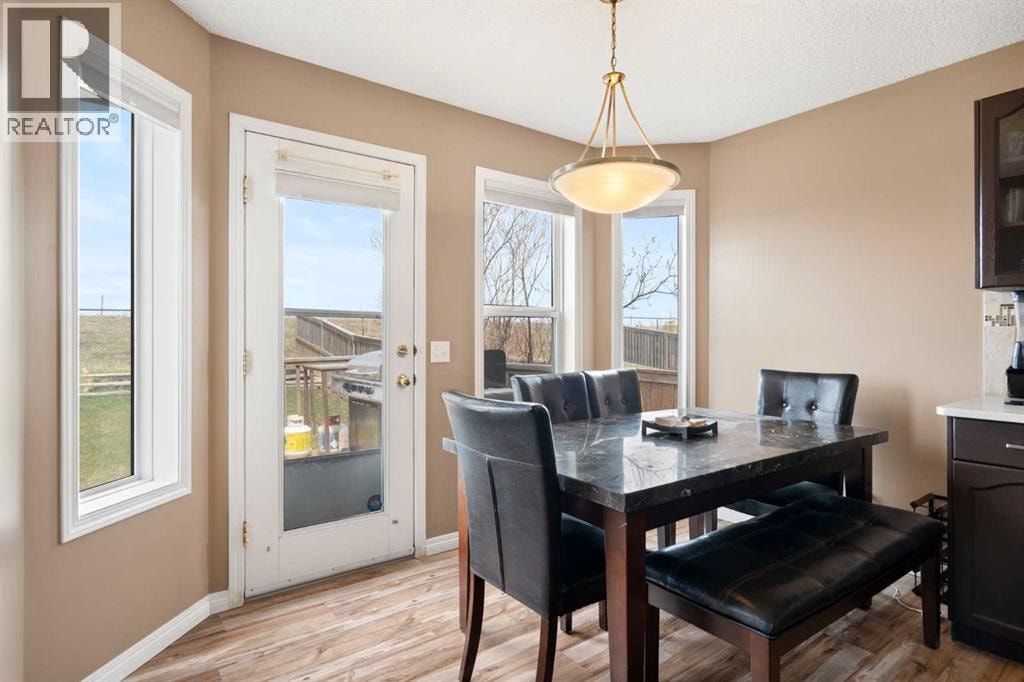 459 Citadel Meadow Bay NW — photo 7