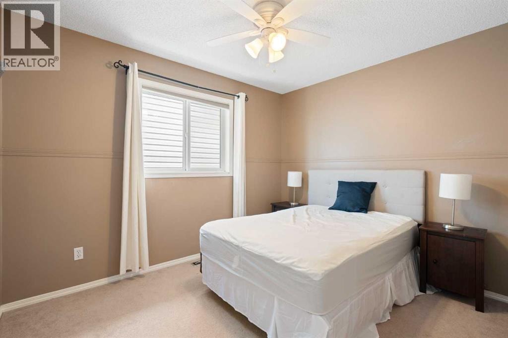 459 Citadel Meadow Bay NW — photo 17