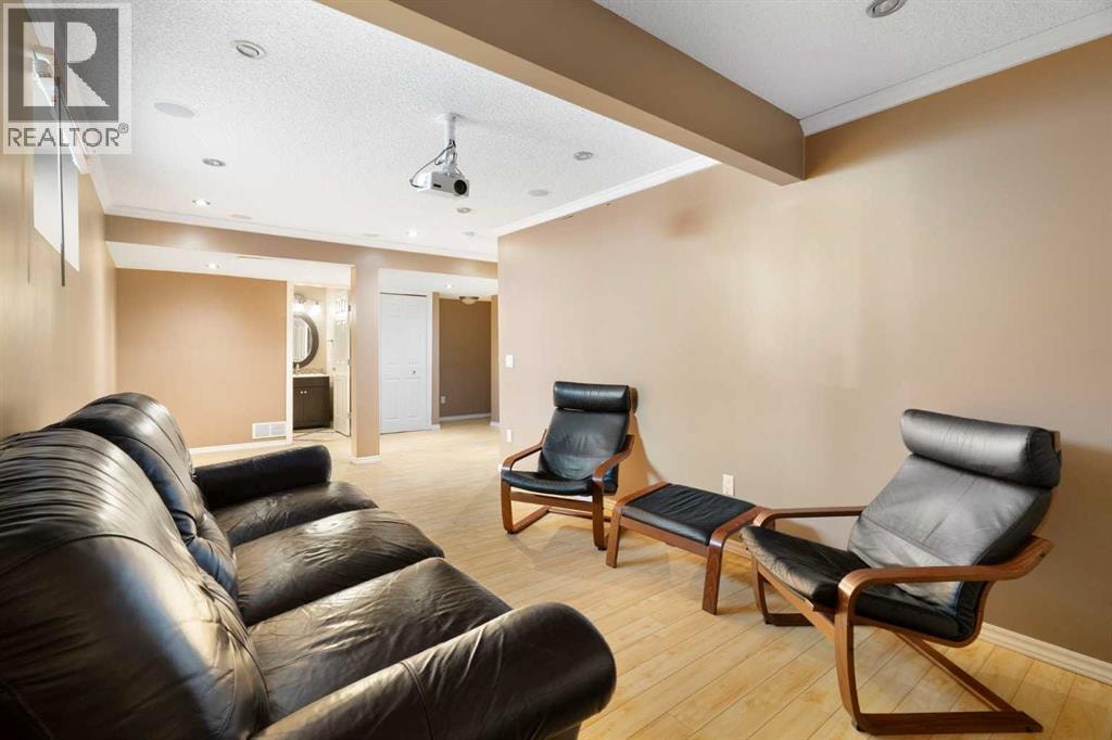 459 Citadel Meadow Bay NW — photo 26
