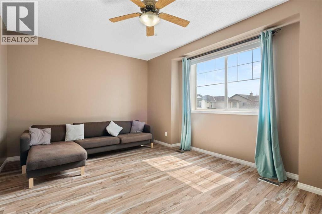 459 Citadel Meadow Bay NW — photo 12