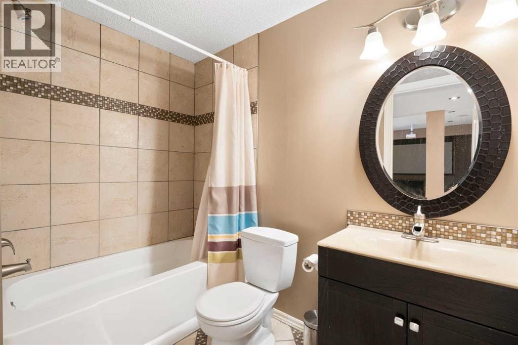 459 Citadel Meadow Bay NW — photo 23