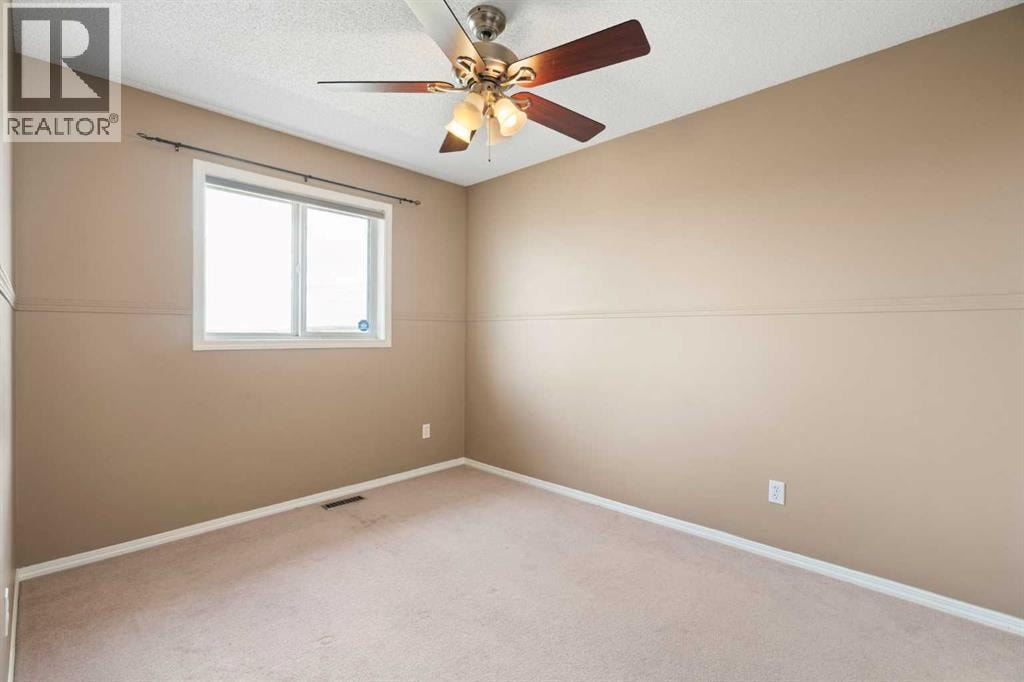 459 Citadel Meadow Bay NW — photo 19
