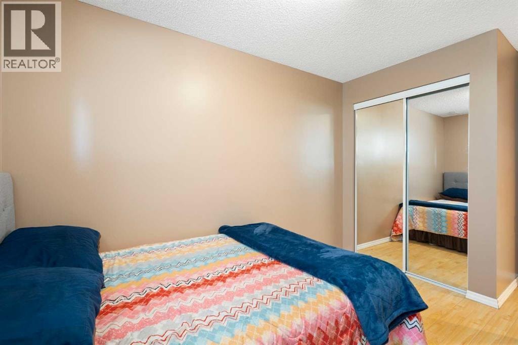 459 Citadel Meadow Bay NW — photo 28