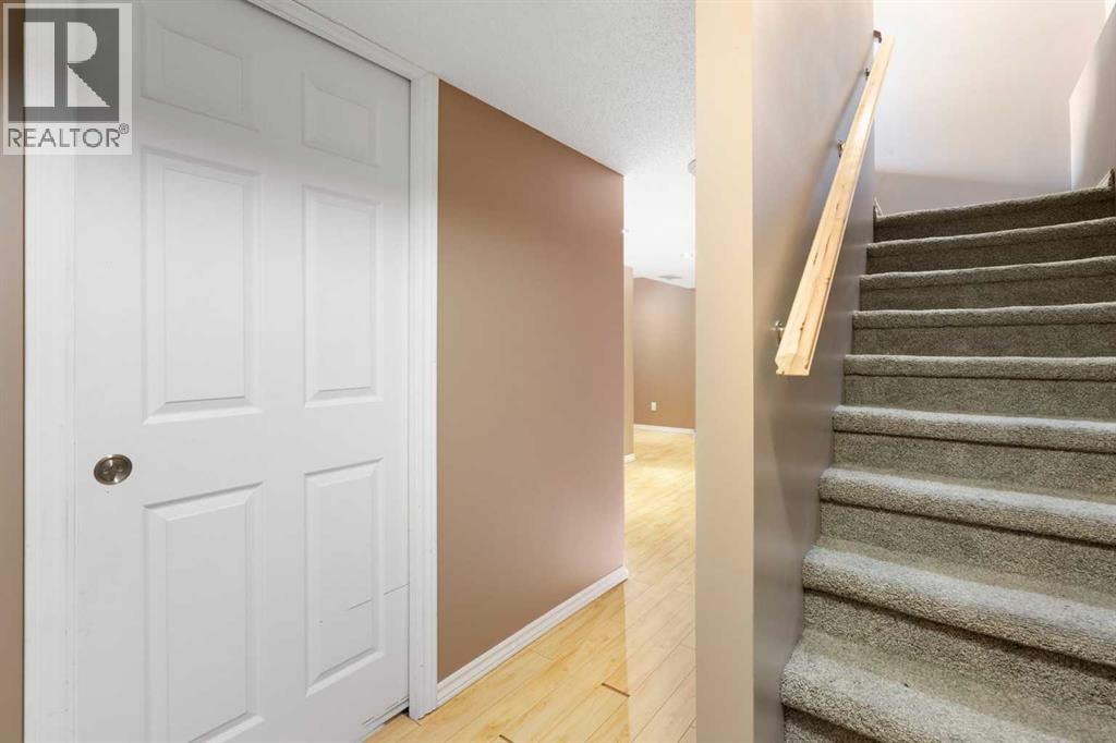 459 Citadel Meadow Bay NW — photo 21