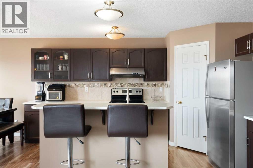 459 Citadel Meadow Bay NW — photo 4